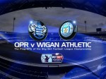 match-preview-qpr-wigan-athletic-play-offs-640x64-1546467_464x343