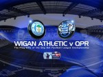 match-preview-wigan-athletic-qpr-play-offs-640x64-1543767_464x343