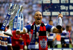 zamora qpr wembley 270514