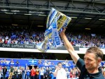 Clint-hill-qpr-280614