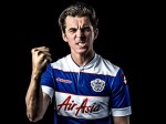 barton qpr 030614