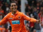 tom-ince 170614