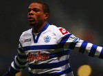 Loic-Remy-210714