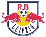 Red-Bull-Leipzig-crest