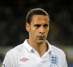 Rio_Ferdinand-250614