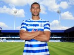 da qpr.co.uk