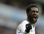 emmanuel_adebayor_030714