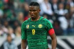 eto'o 180714