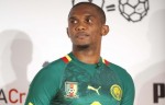 eto'o 240714