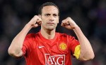 rio_ferdinand_070714