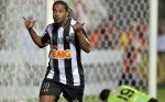 ronaldinho 140714