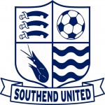 southendunitednow