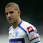 taarabt-290312