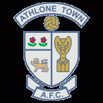 Athlone-Town-old-Football-Club-logo