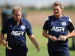 glenn-hoddle-harry-redknapp-qpr 150814