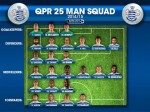 qpr-25-man-squad-2014-15-64064-1893970_613x460