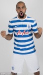 sandro qpr 240914