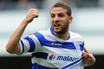 taarabt-240914