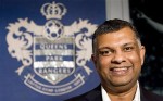 tony-fernandes_100914