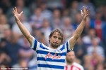 1411221289083_lc_galleryImage_Niko_Kranjcar_of_QPR_cele