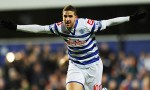 Adel Taarabt