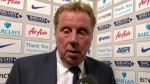 Harry-Redknapp-091014