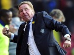 Harry-Redknapp-141014