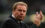 Redknapp