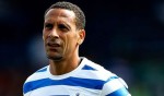 Rio-Ferdinand-301014