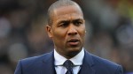 les ferdinand 091014