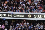 qpr-chelsea-311014