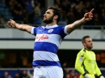 Queens Park Rangers v Bournemouth - Sky Bet Championship