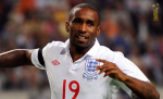 foto_jermain_defoe.-111114