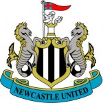 large_20070815_112456_newcastle-united