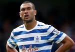 caulker 121214