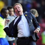 harry_redknapp 121214