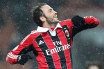 pazzini_061214