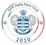 qpr logo jr