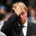 redknapp 171214