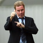 redknapp 201214