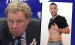 taarabt redknapp 201214