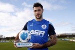 Charlie-Austin 160115