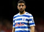 adel-taarabt-qpr-160115