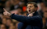 Tim_Sherwood_040215