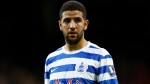 adel-taarabt-270215