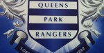 qprbadge-460x238