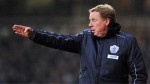 redknapp qpr 030215