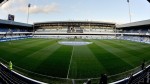 loftus road qpr 170315