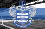 qpr 040515