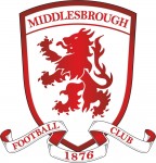 Middlesbrough_logo1